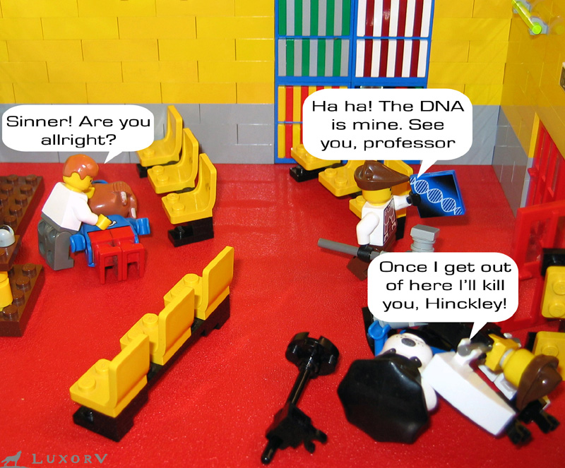 ebstory2_006.jpg