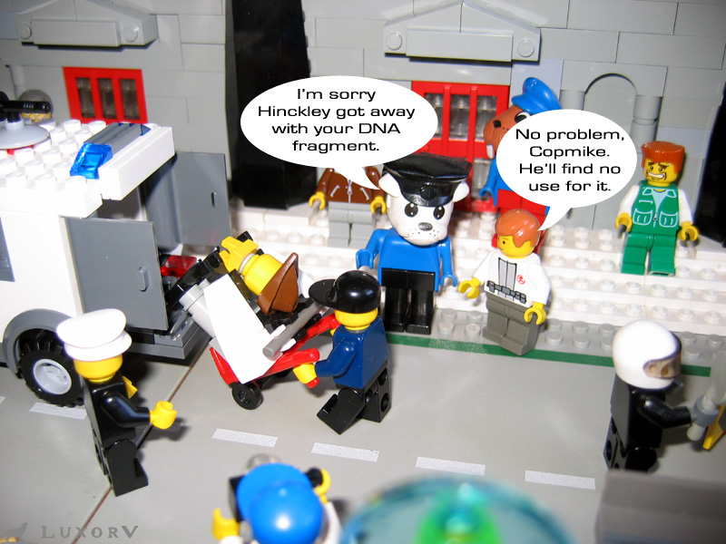 ebstory2_007.jpg