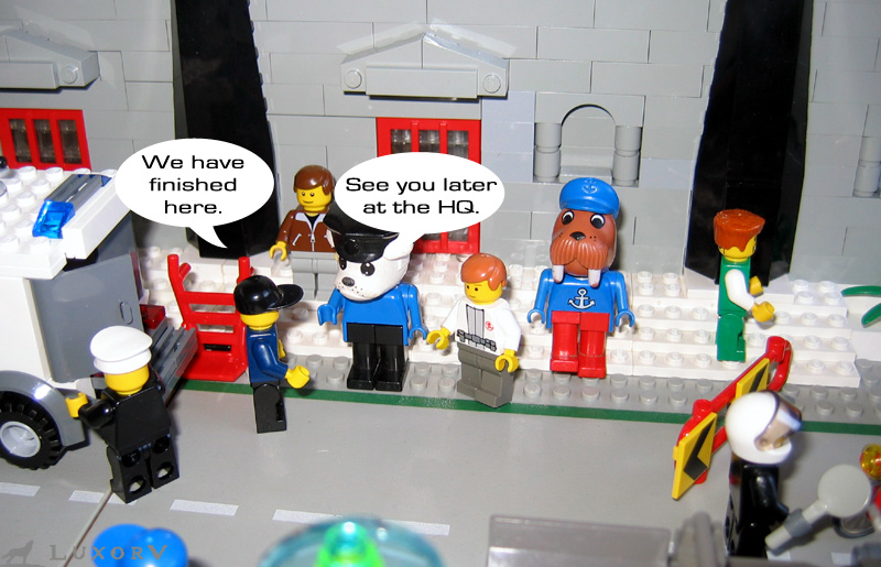 ebstory2_008.jpg