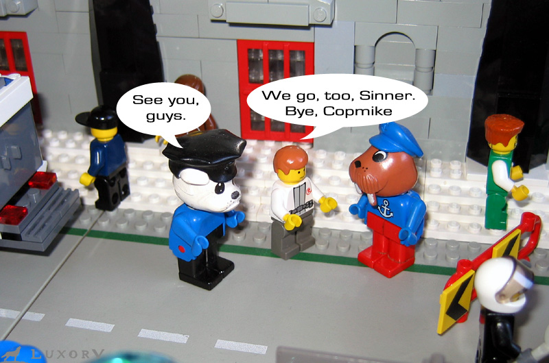 ebstory2_009.jpg