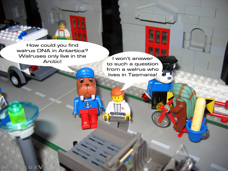 ebstory2_011.jpg