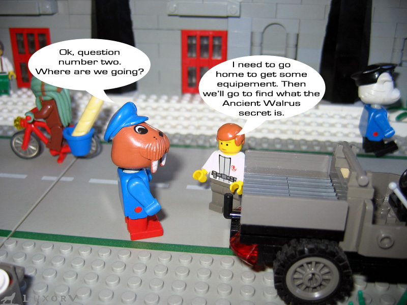 ebstory2_012.jpg