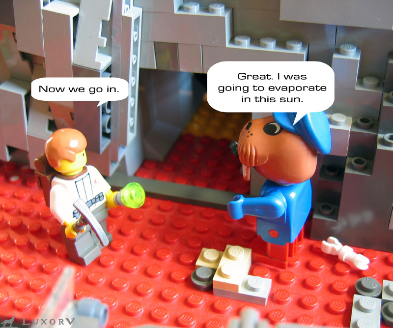 ebstory2_019.jpg