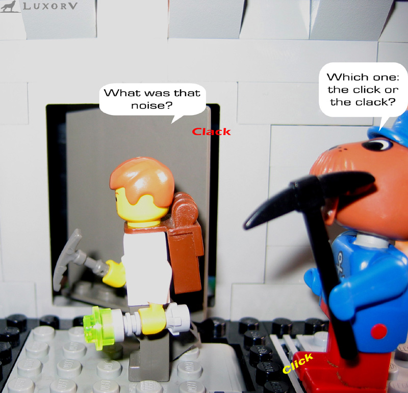 ebstory2_021.jpg