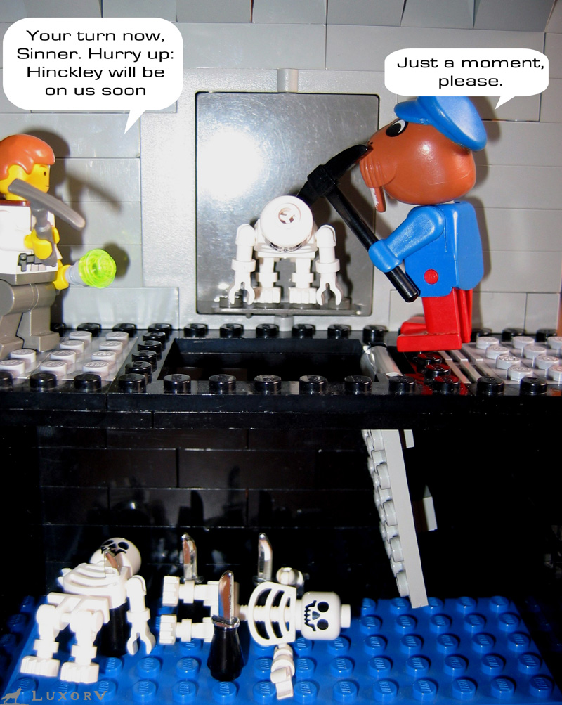 ebstory2_023.jpg