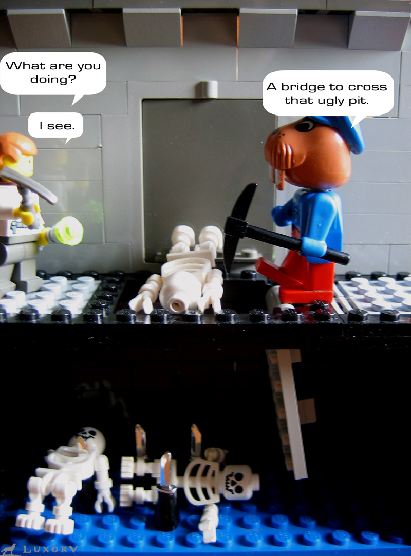 ebstory2_024.jpg