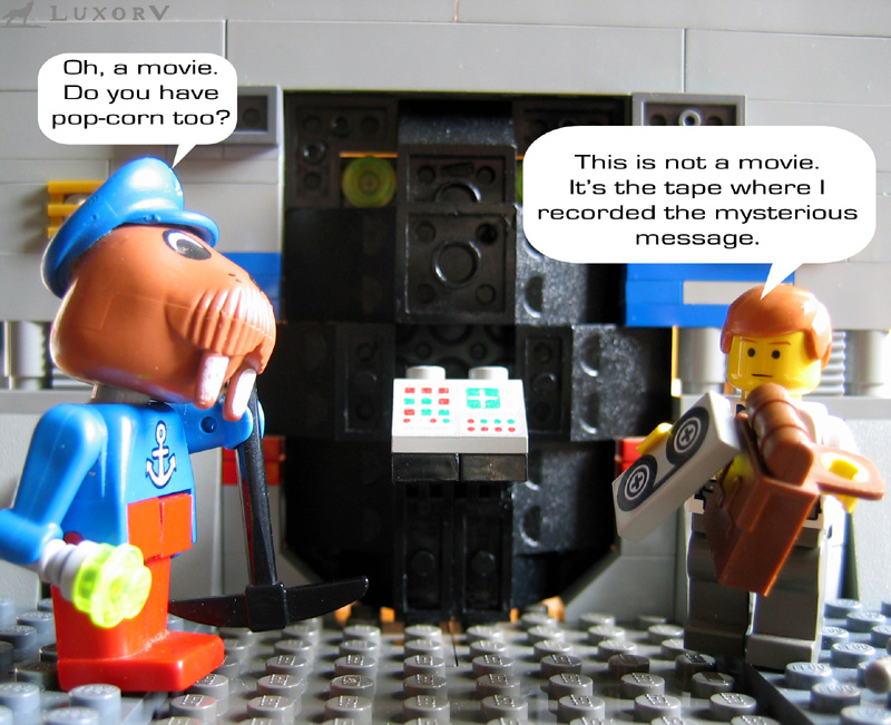 ebstory2_027.jpg