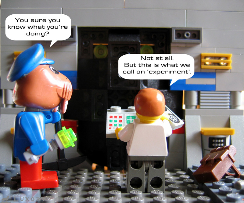 ebstory2_028.jpg