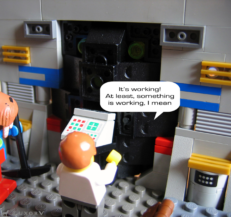 ebstory2_029.jpg