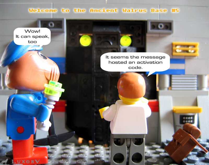 ebstory2_030.jpg