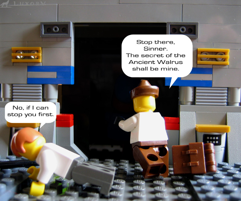 ebstory2_032.jpg