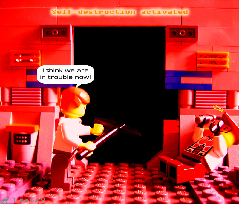 ebstory2_034.jpg