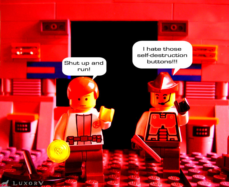 ebstory2_035.jpg