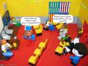 ebstory2_003.jpg