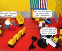 ebstory2_006.jpg