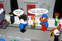 ebstory2_009.jpg