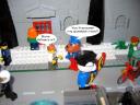 ebstory2_010.jpg