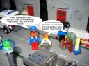 ebstory2_011.jpg