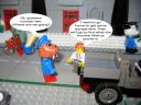 ebstory2_012.jpg