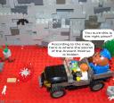 ebstory2_014.jpg