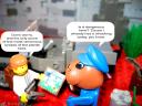 ebstory2_015.jpg