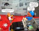 ebstory2_016.jpg