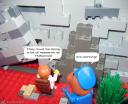 ebstory2_018.jpg