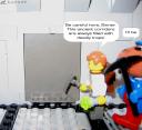 ebstory2_020.jpg