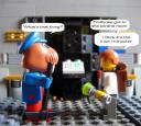 ebstory2_026.jpg