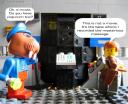 ebstory2_027.jpg