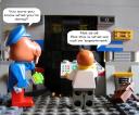 ebstory2_028.jpg