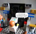 ebstory2_029.jpg