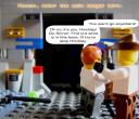 ebstory2_031.jpg