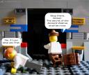ebstory2_032.jpg