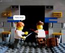 ebstory2_033.jpg