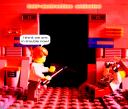 ebstory2_034.jpg