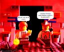 ebstory2_035.jpg