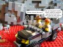 ebstory2_037.jpg