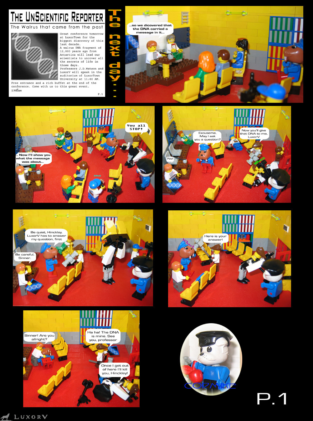 pag1a.jpg