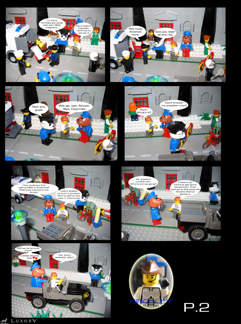 pag2a.jpg