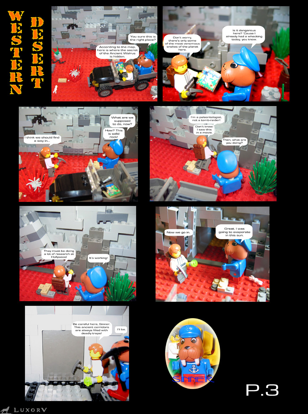pag3a.jpg