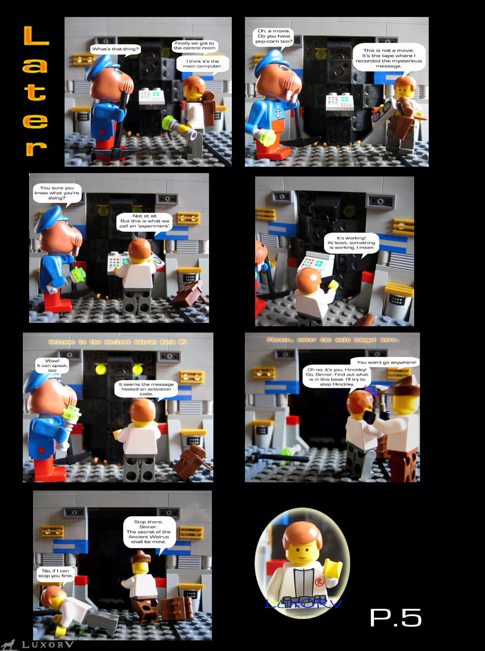 pag5a.jpg