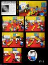 Story2