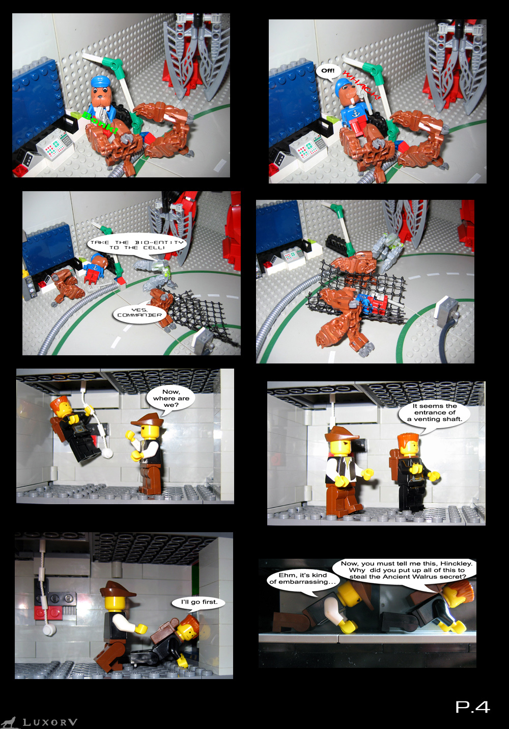 pag04a.jpg