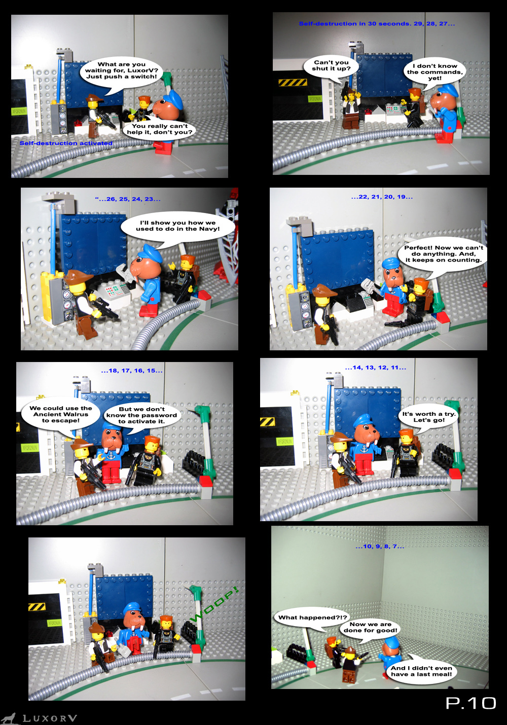 pag10a.jpg