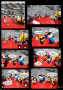 Story3