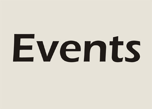 000_events.jpg