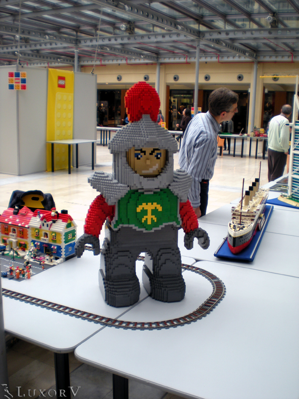 dscn0696.jpg