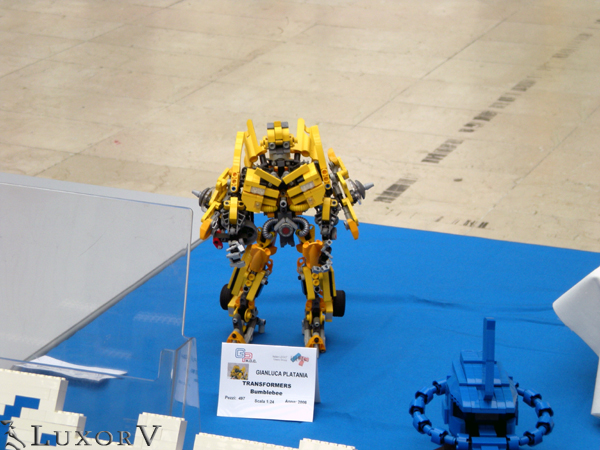 dscn0707.jpg