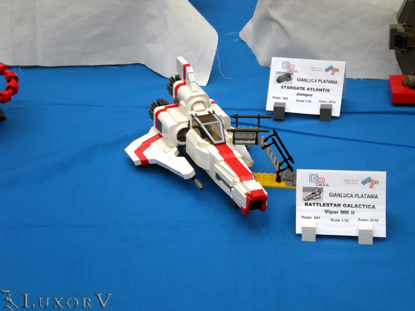 dscn0708.jpg
